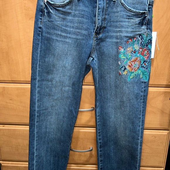 New stuff posting soon - Picture 6 of 12